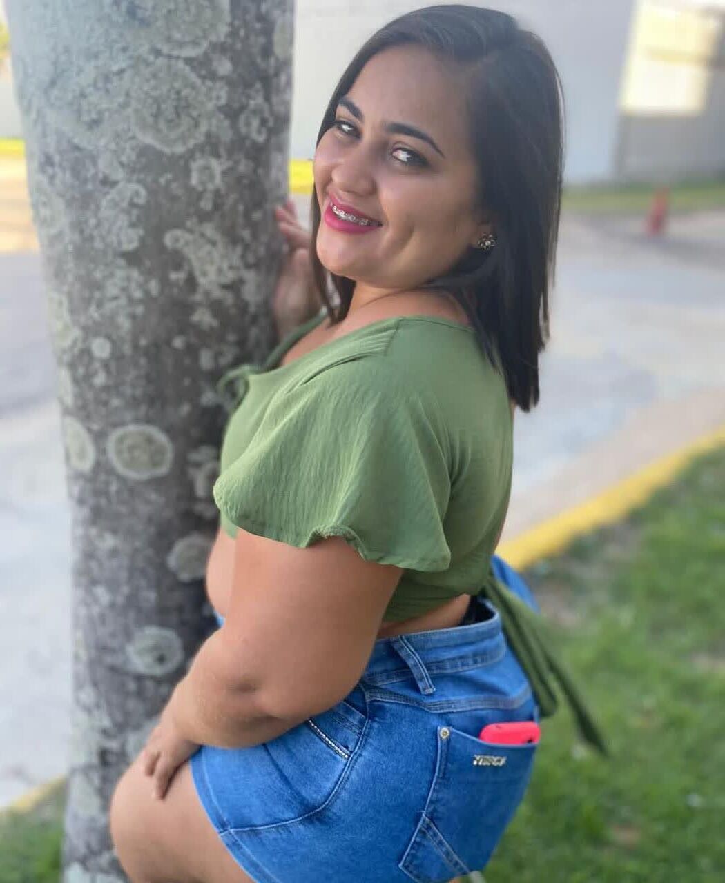 BM_LYLI BBW CULONA LILIANE SILVA