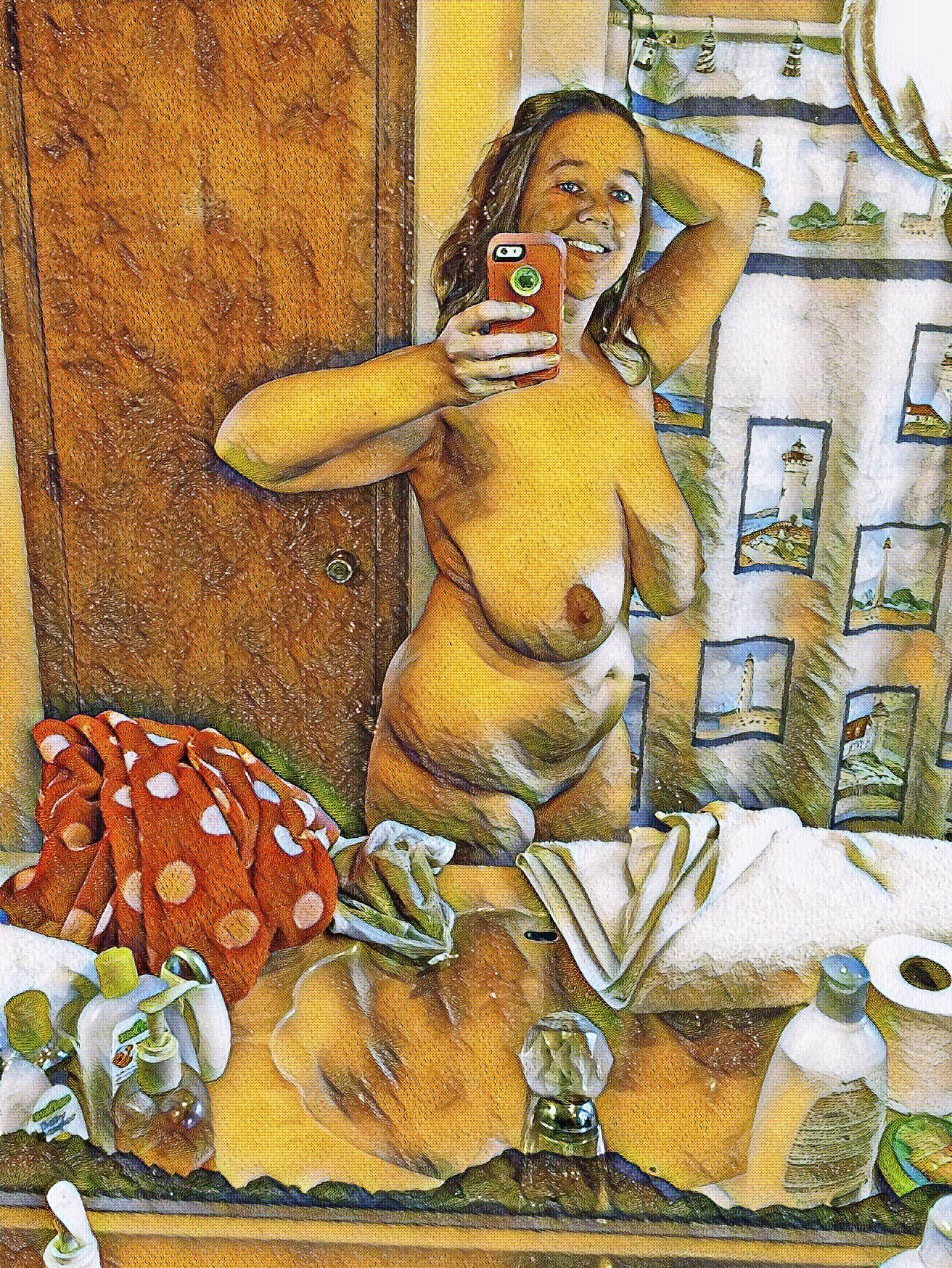 sexysunflower