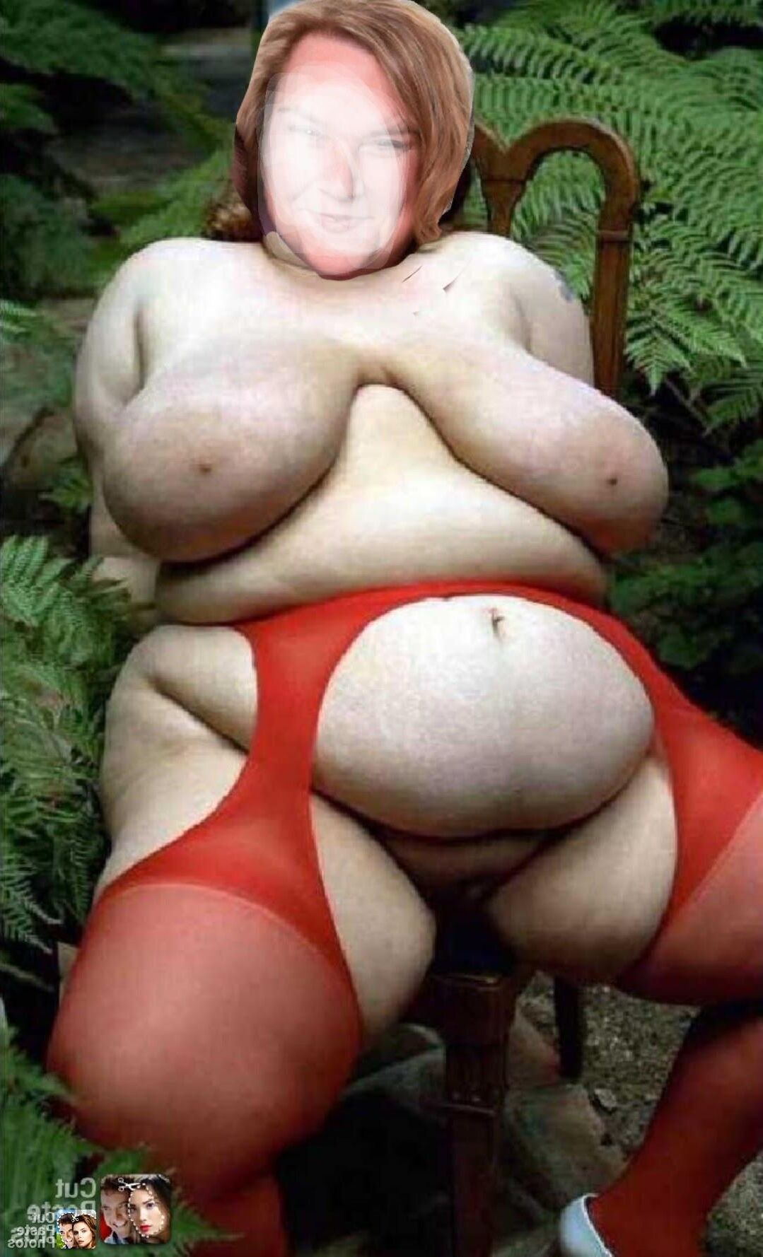 Sexxxxy m