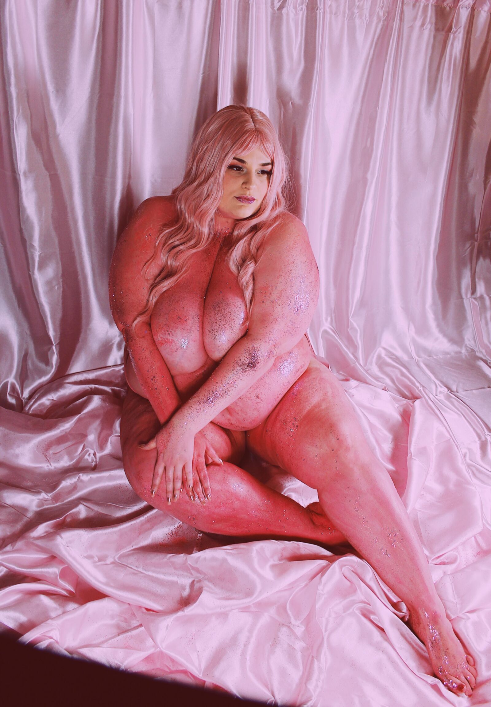 Patreon Babyfat Photo Sett