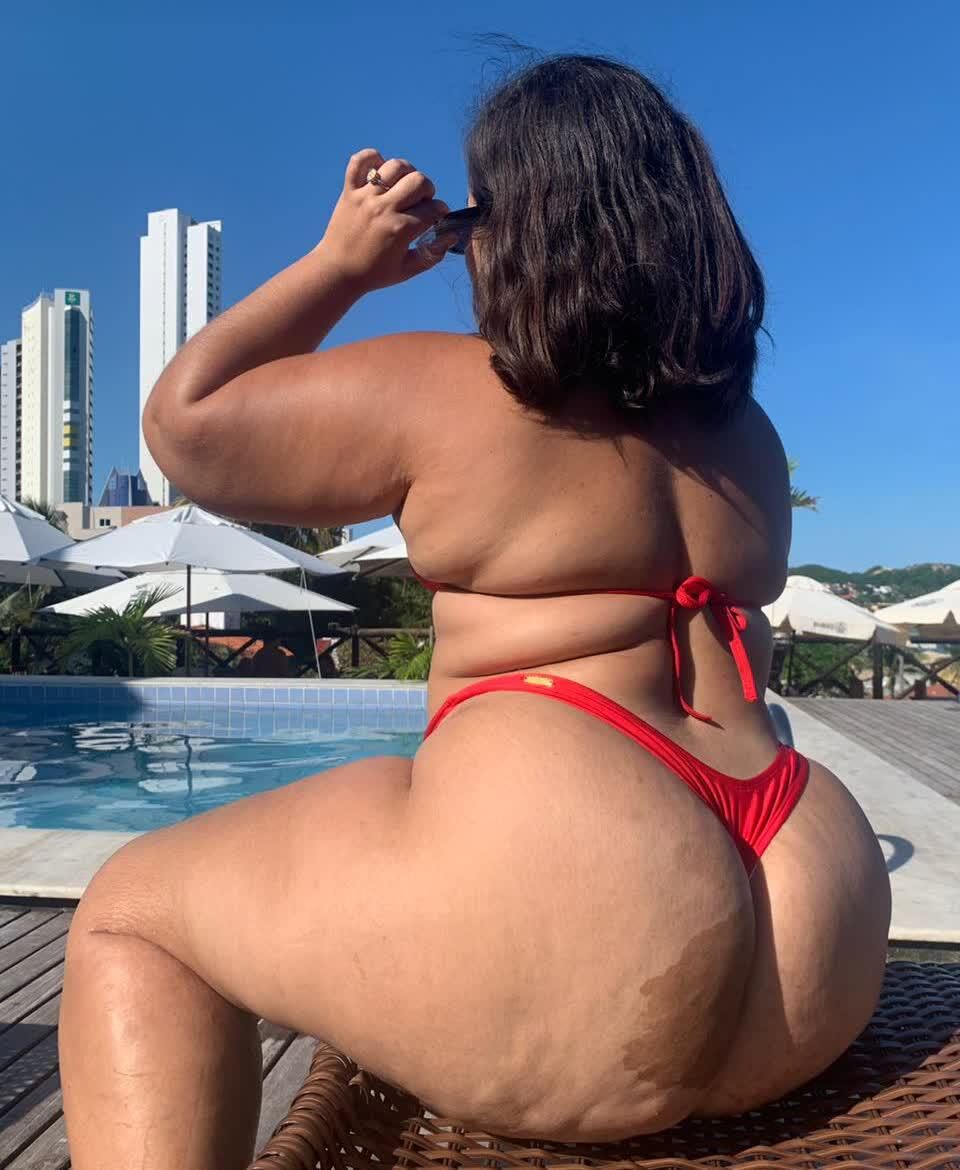 BM_LYLI BBW CULONA LILIANE SILVA