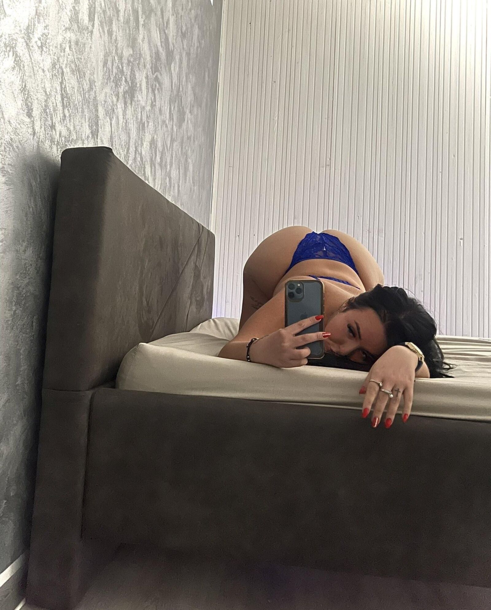 sinderella_xox