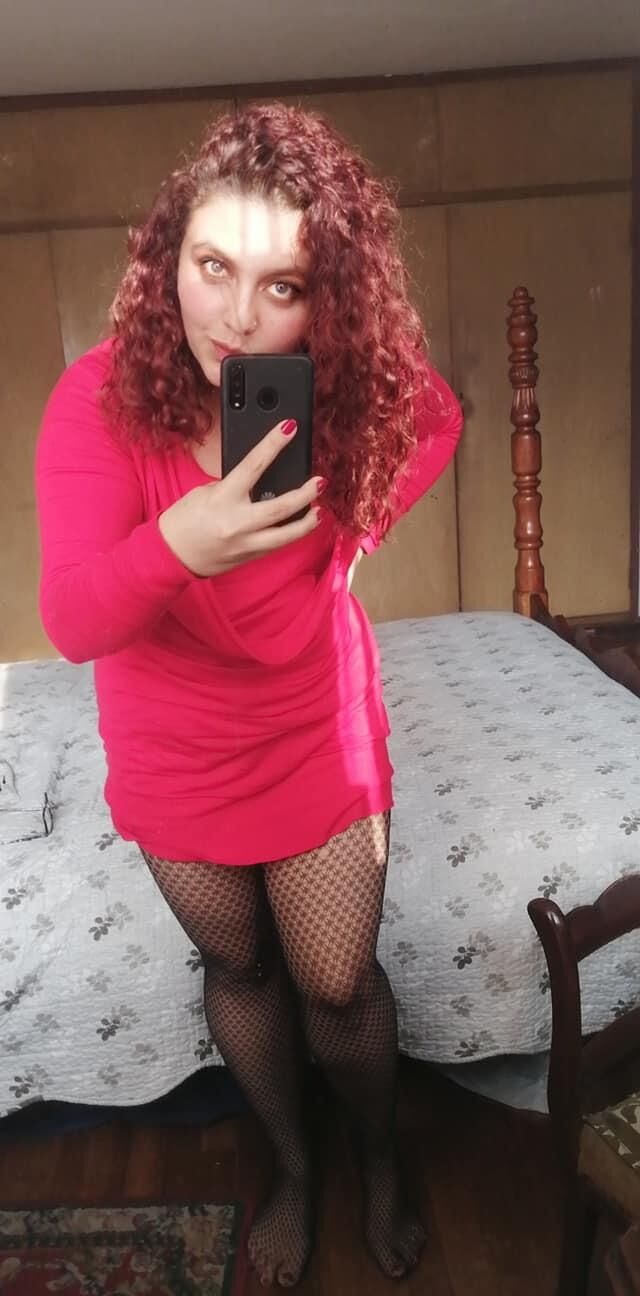 Angela Griegos
