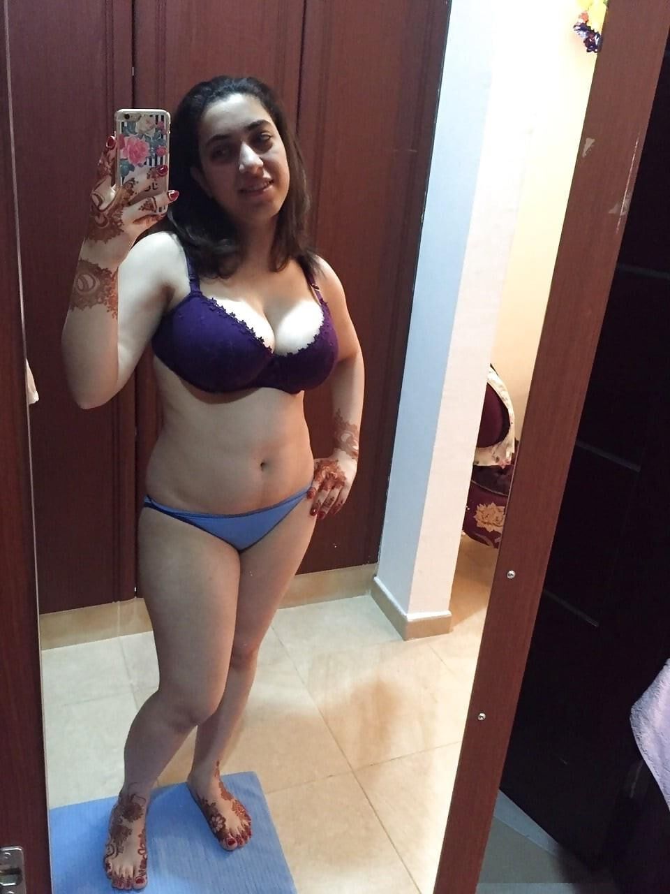 Fantastic Faps 