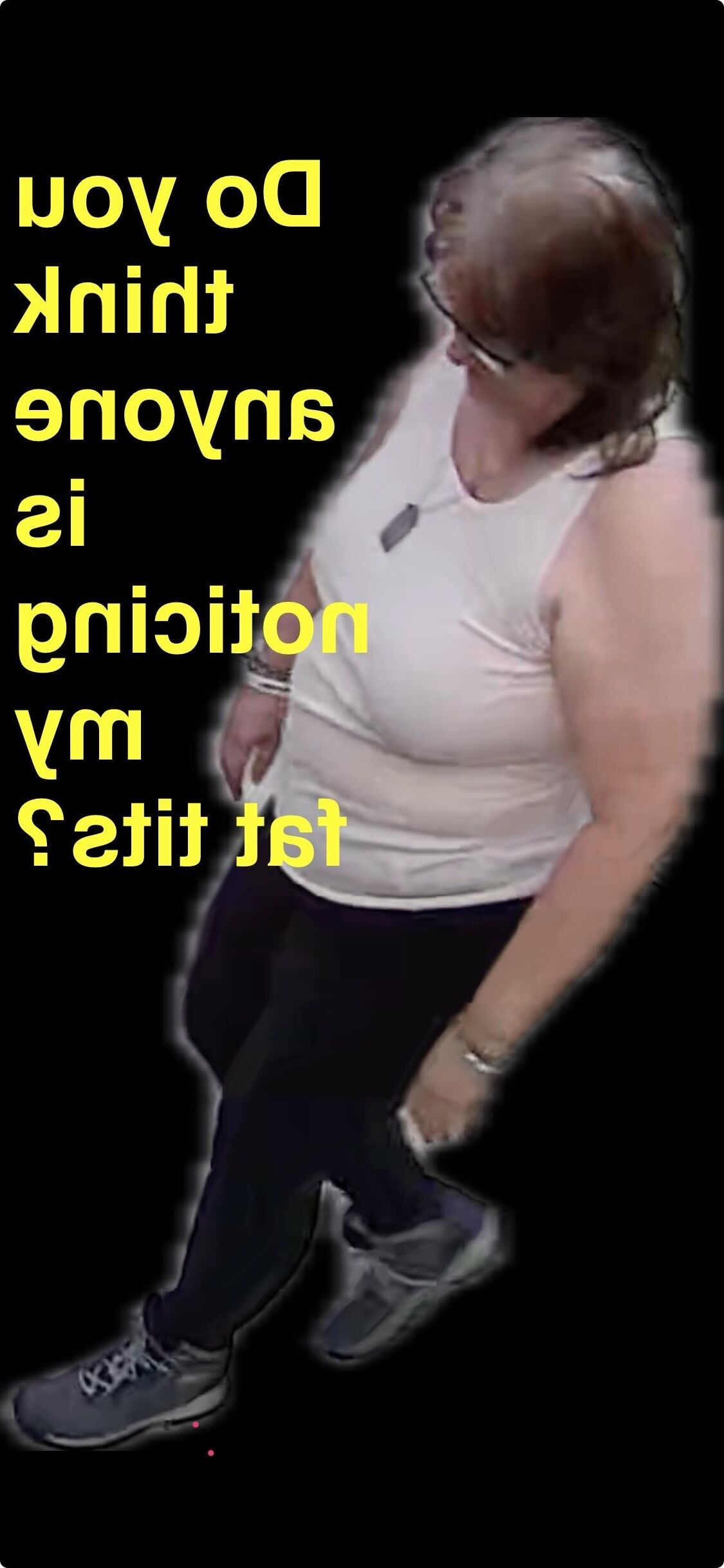 Учитель Тереза ​​Мемес