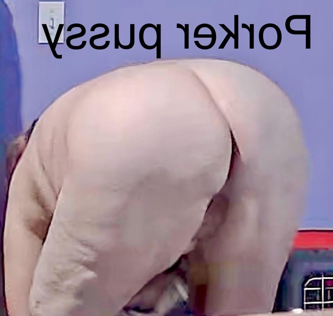 Учитель Тереза ​​Мемес