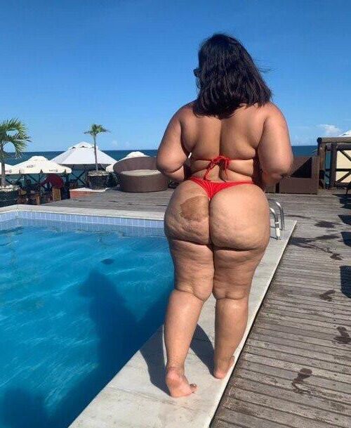 BM_LYLI BBW CULONA LILIANE SILVA