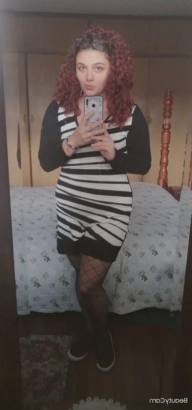 Angela Griegos