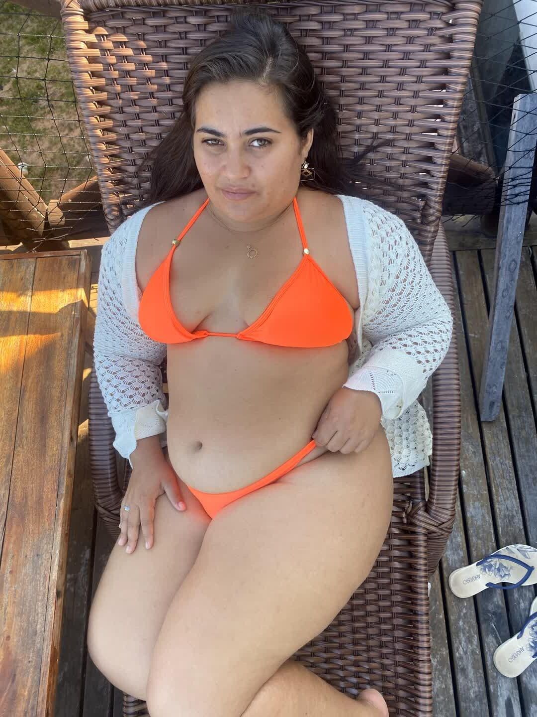 BM_LYLI BBW CULONA LILIANE SILVA