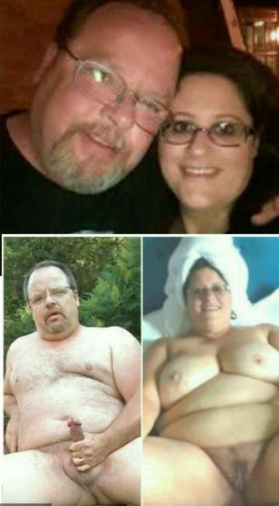 Daddyfuckpig в разоблачении моей шлюхи жены