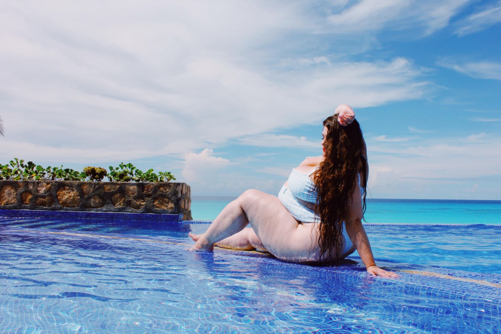 Patreon Cancún