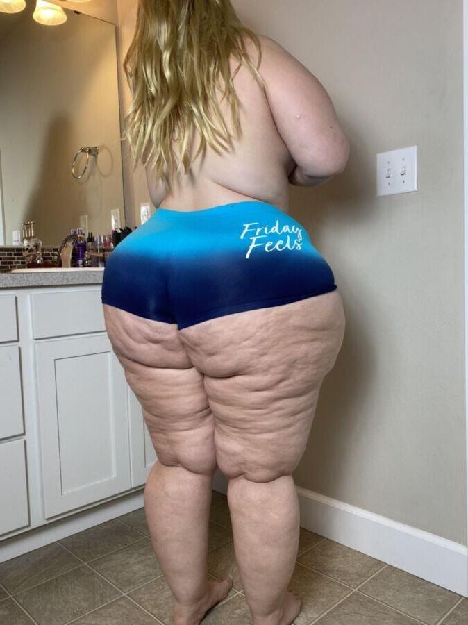 Fantastic Faps 