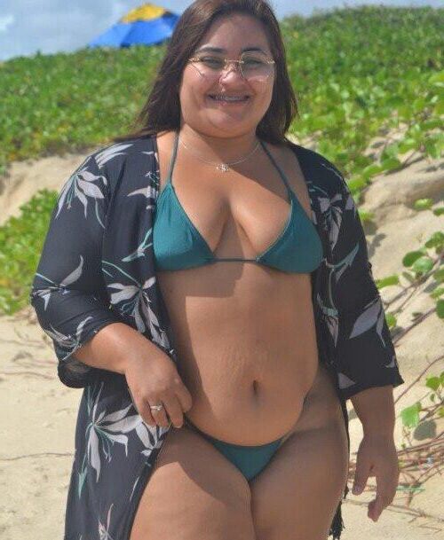 BM_LYLI BBW CULONA LILIANE SILVA