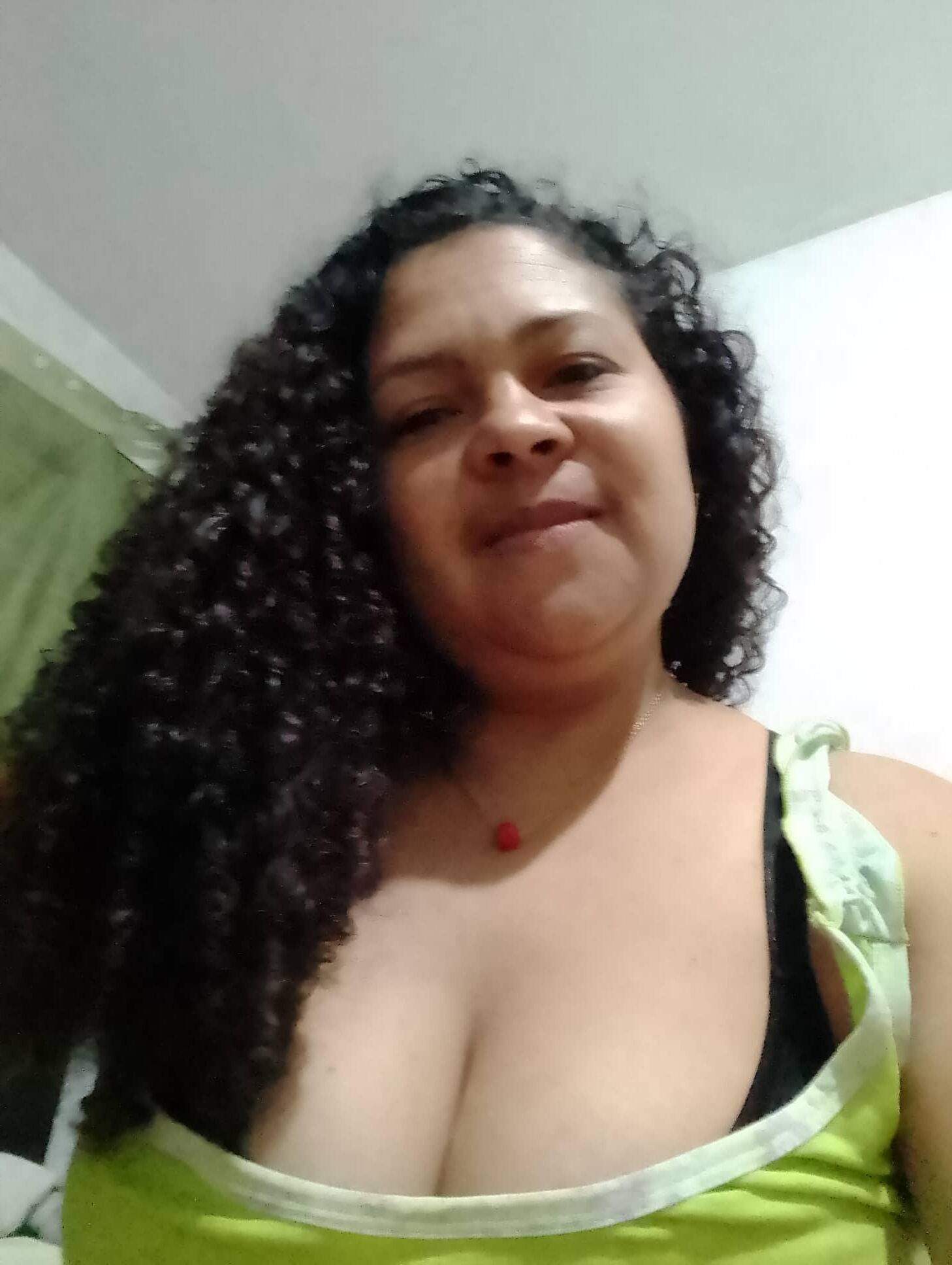 Yole Guerrero Garcia
