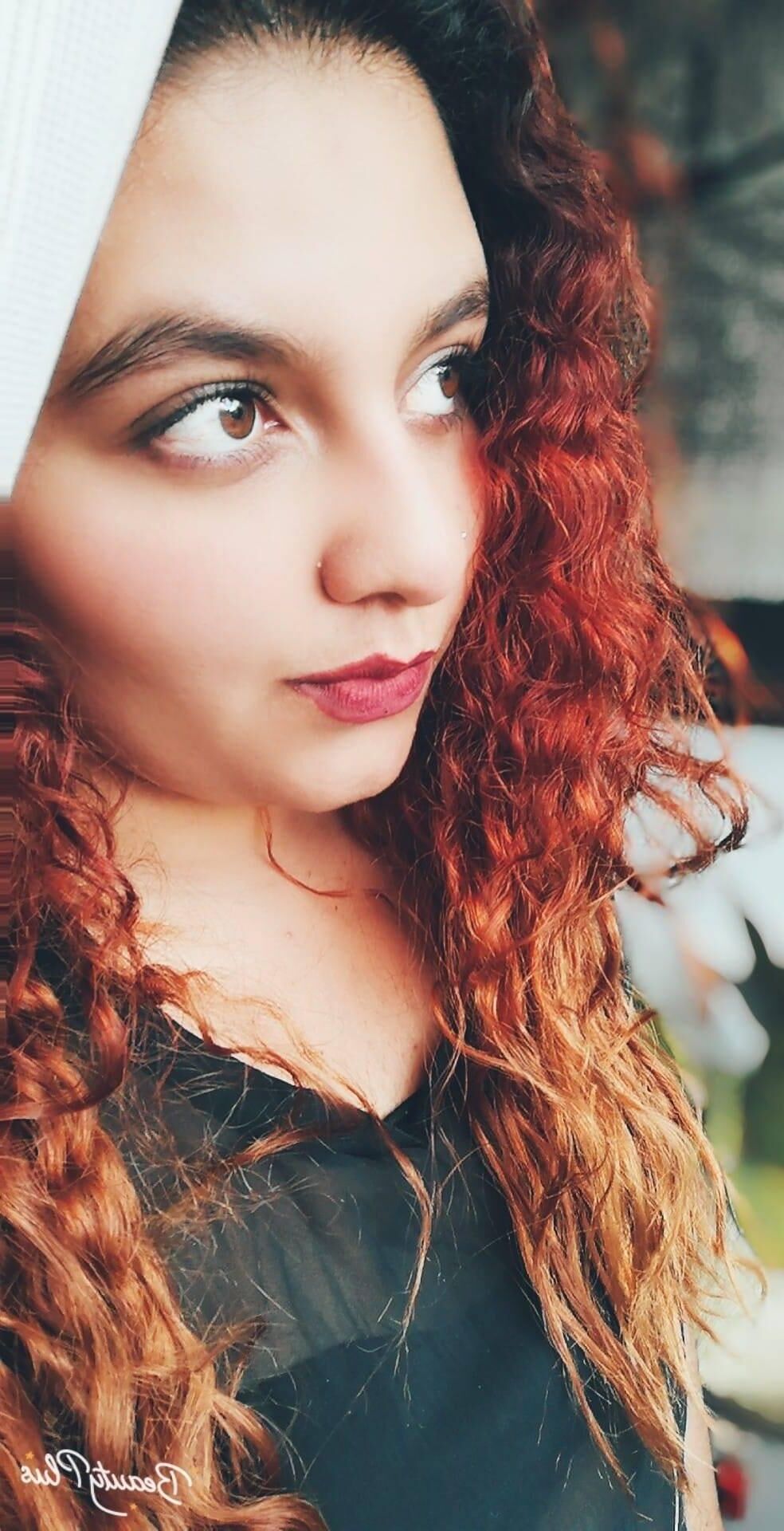 Angela Griegos