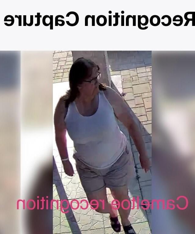 Учитель Тереза ​​Мемес