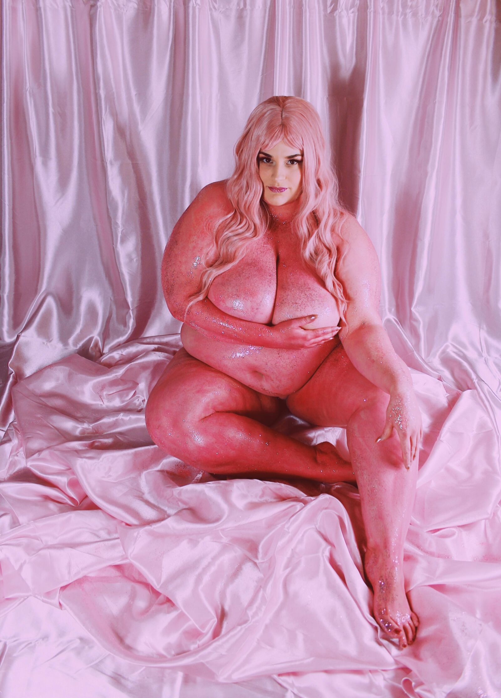Patreon Babyfat Photo Sett