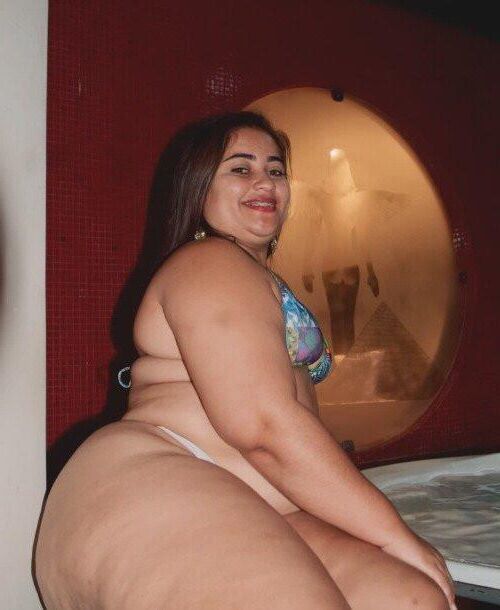 BM_LYLI BBW CULONA LILIANE SILVA