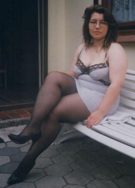 BBW Brazillian