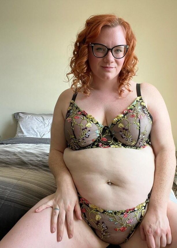 Cellulite 
