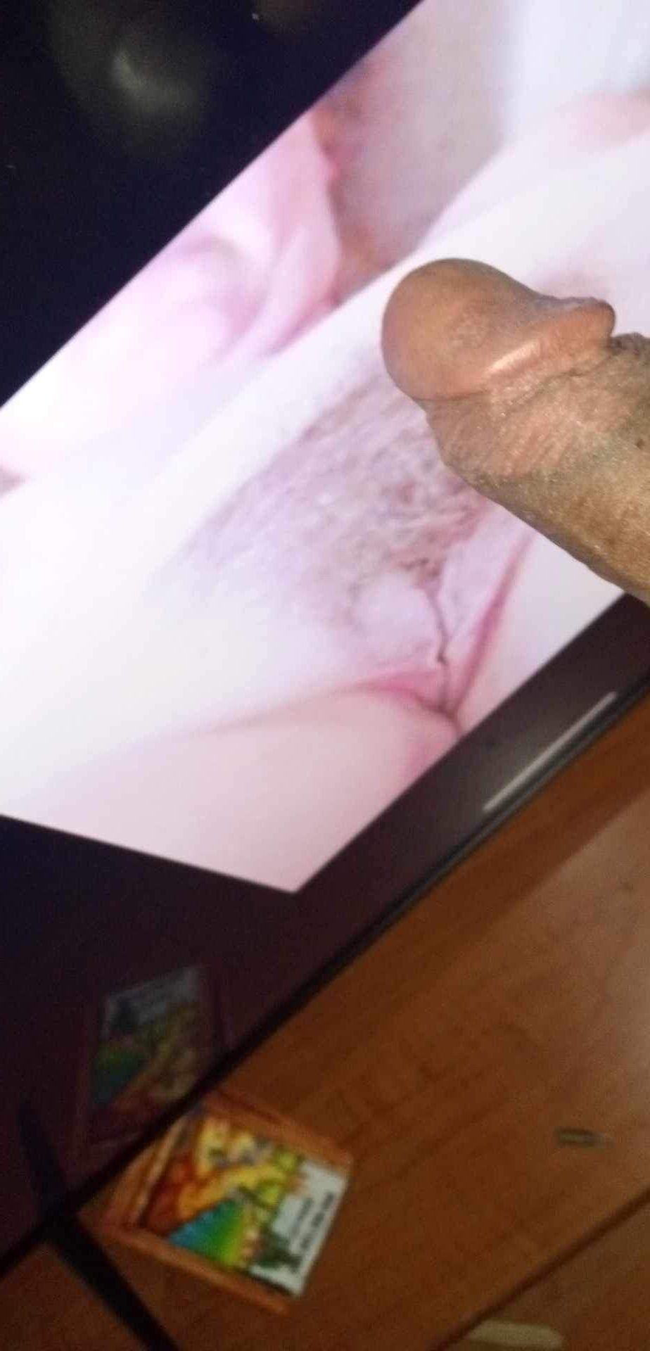 Tribute