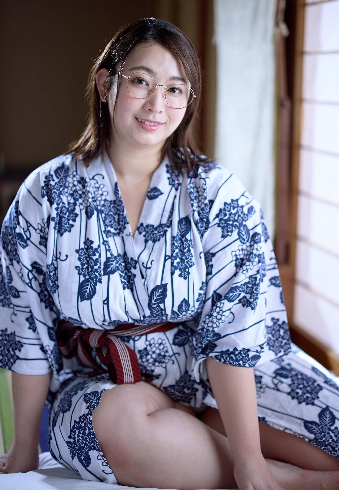 Reo Fujisawa