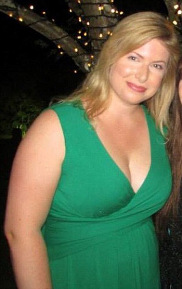 Non Nude and Hot 