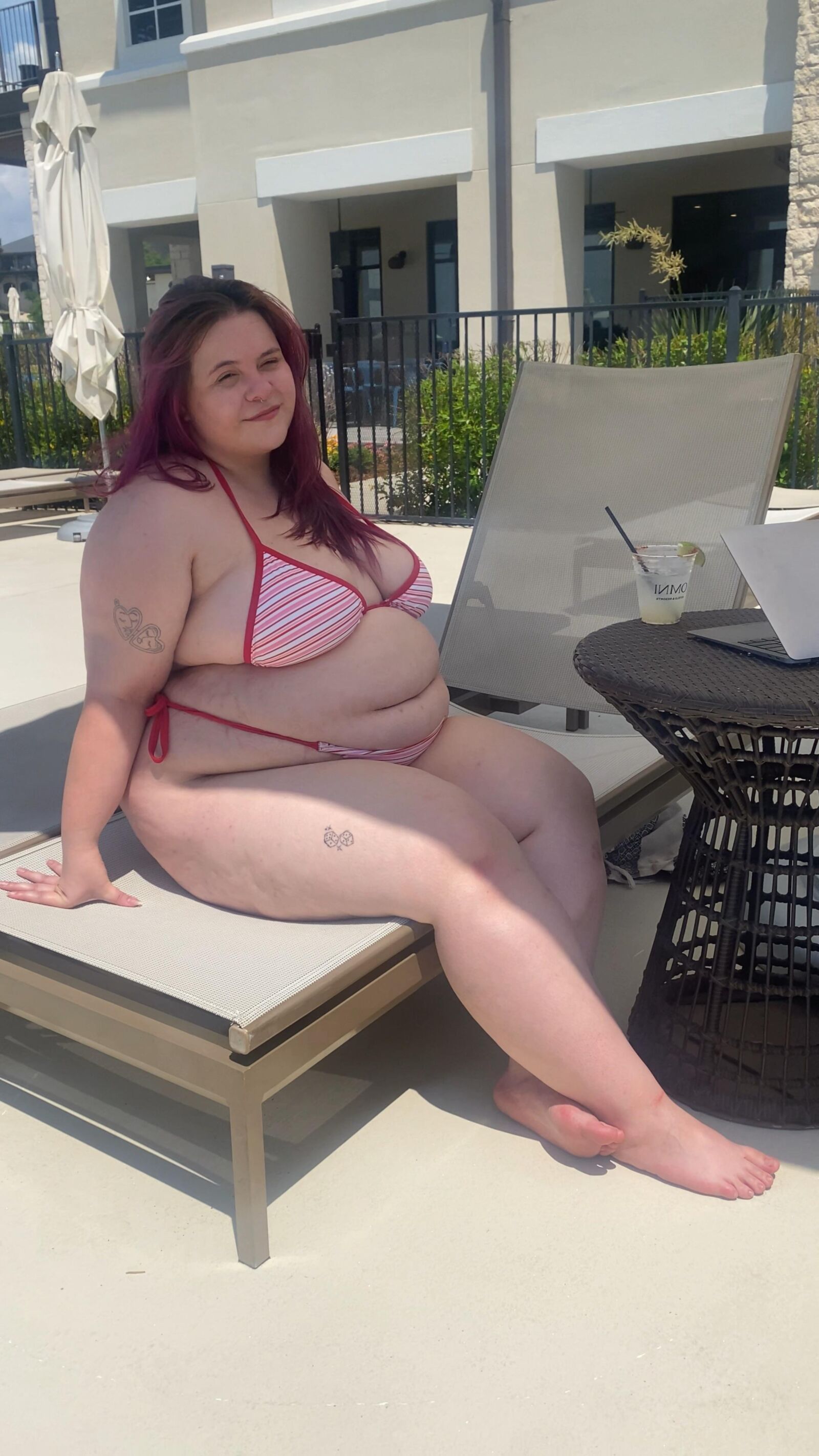 Saved meat from around the web, comment and cum