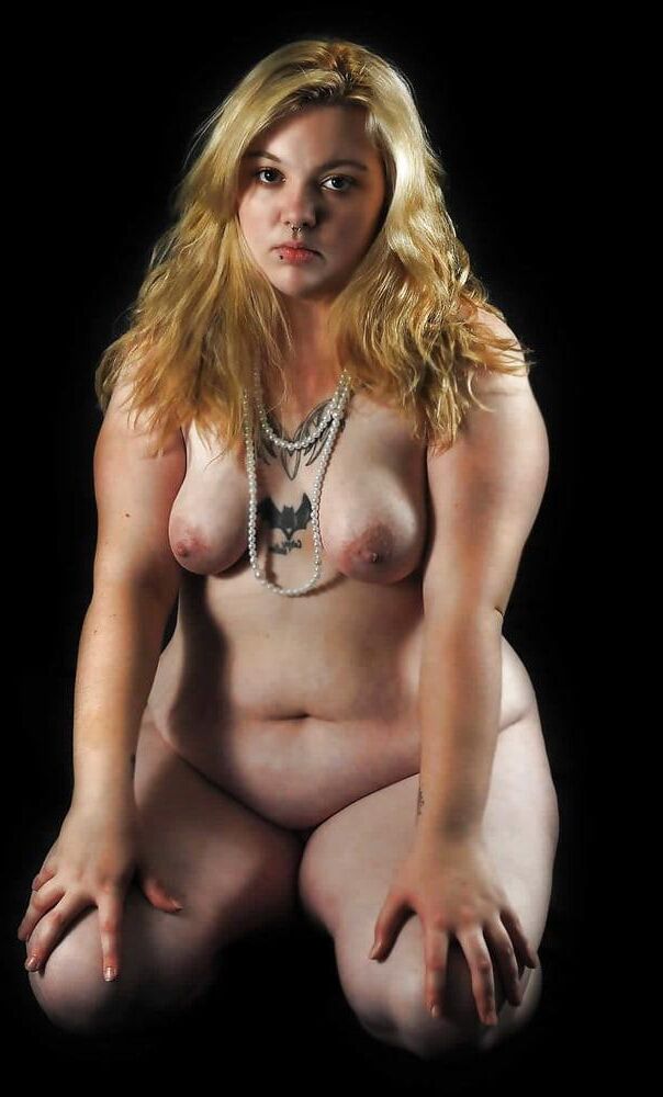 BBW Versuchung