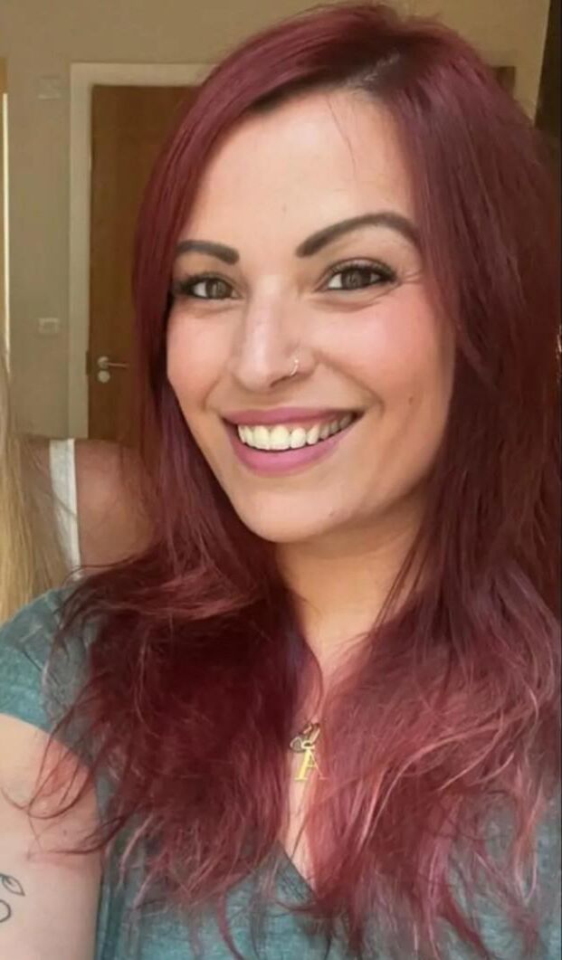 Saved meat from around the web, comment and cum