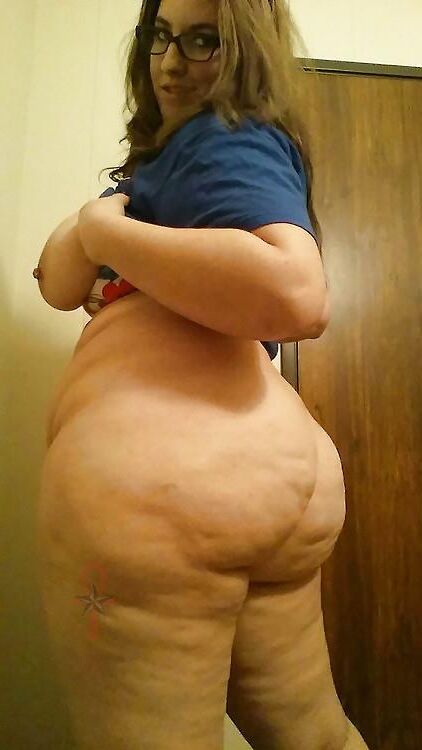 Cellulite 