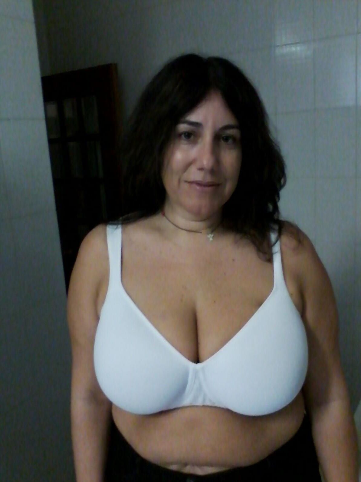 BBW Brazillian