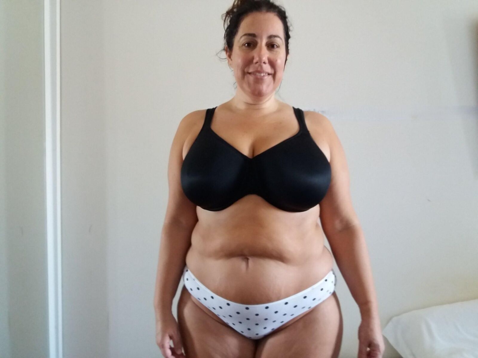 BBW Brazillian