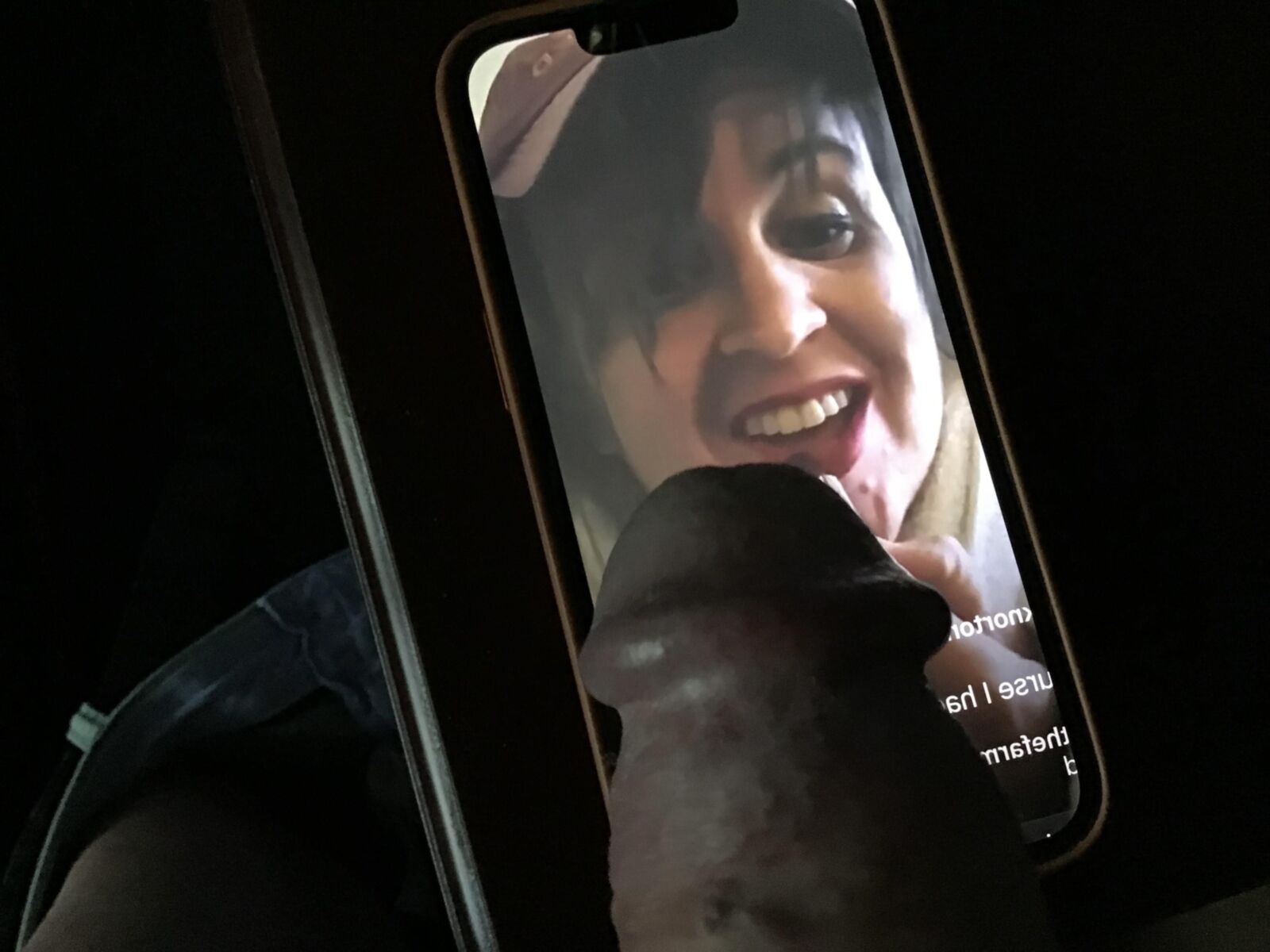 Tribute