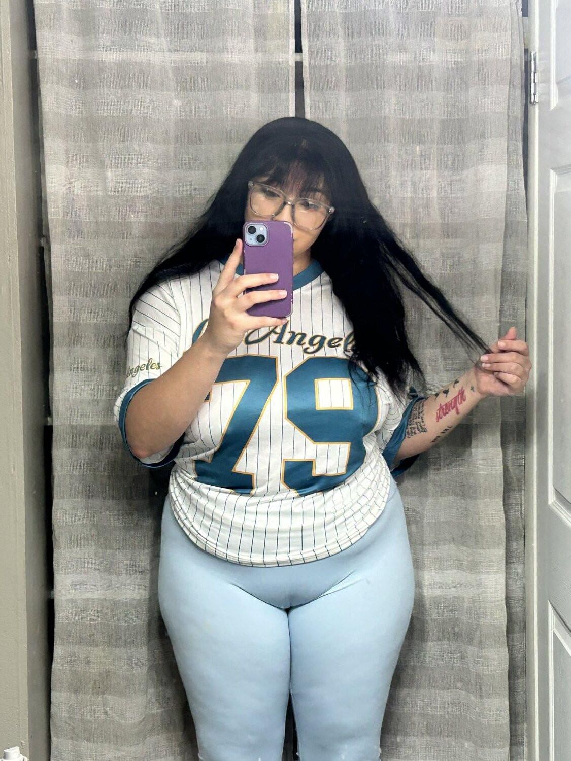 arianavasquez