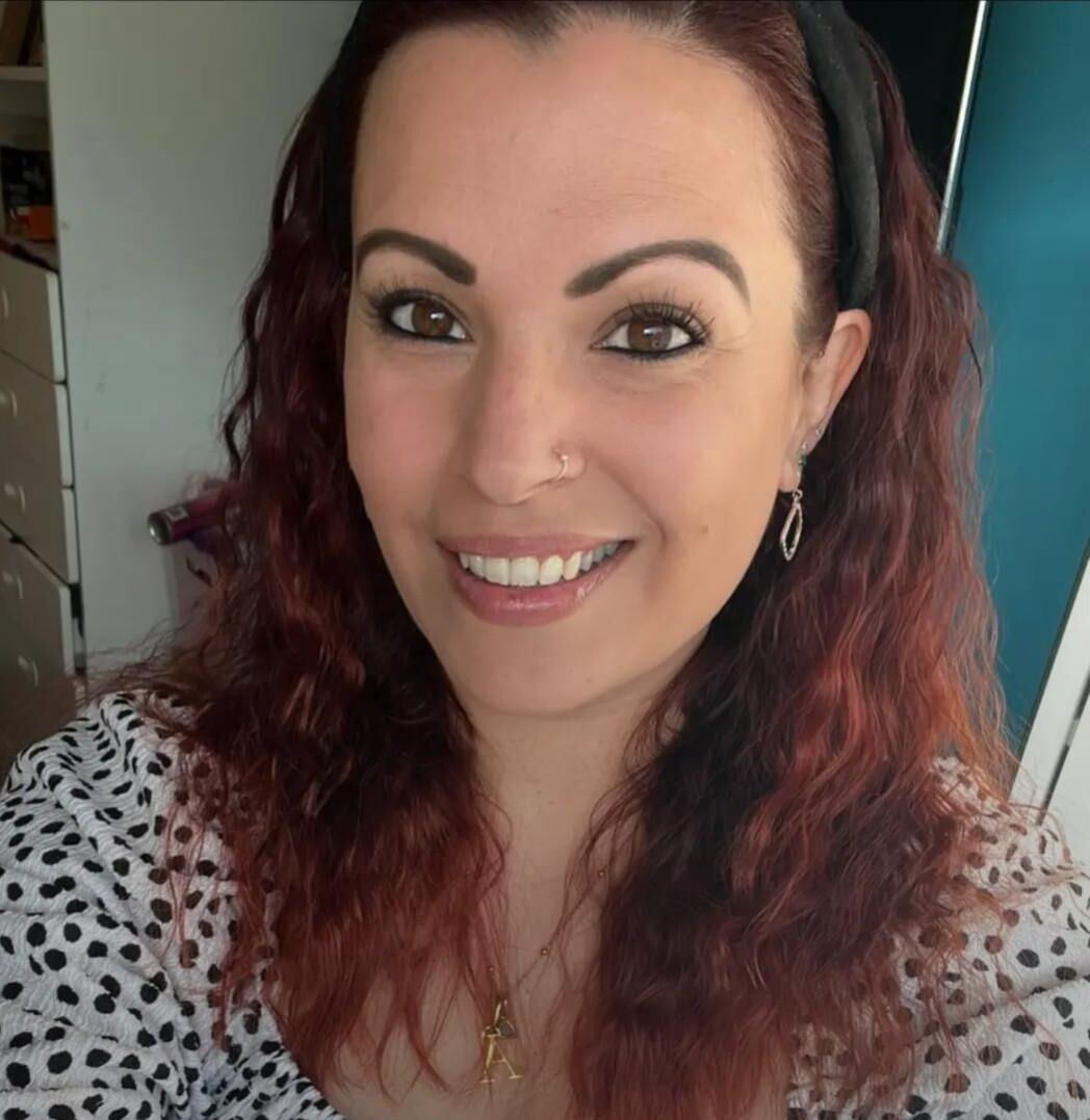 Saved meat from around the web, comment and cum