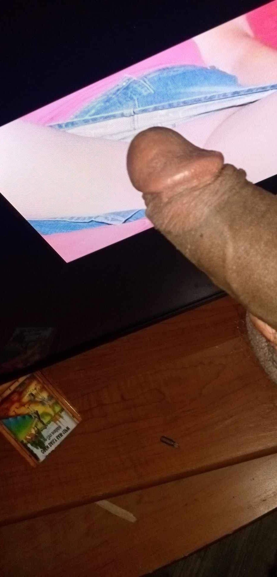 Tribute