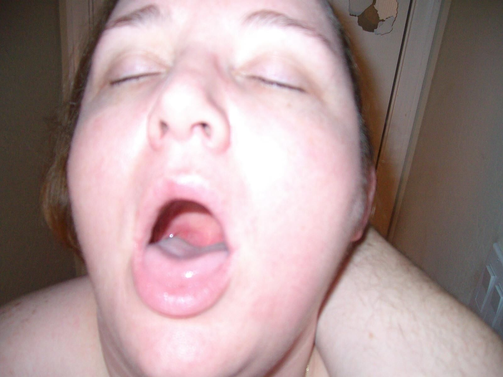 Drunk and Stoned Looking for Exposure 