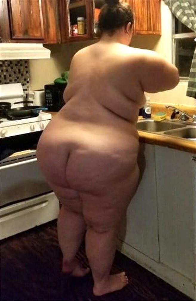 Fat Ass 