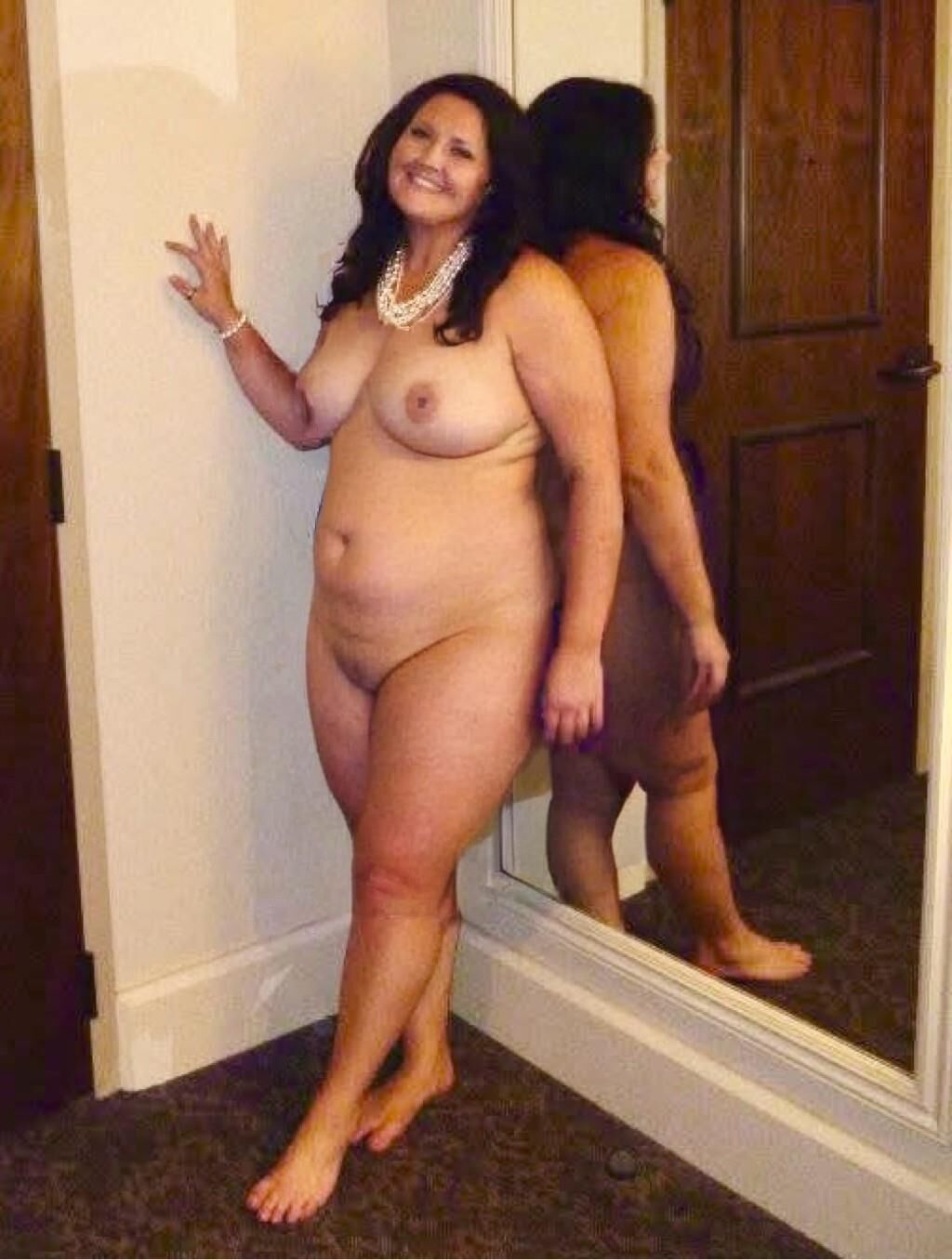 Chubby Babes 