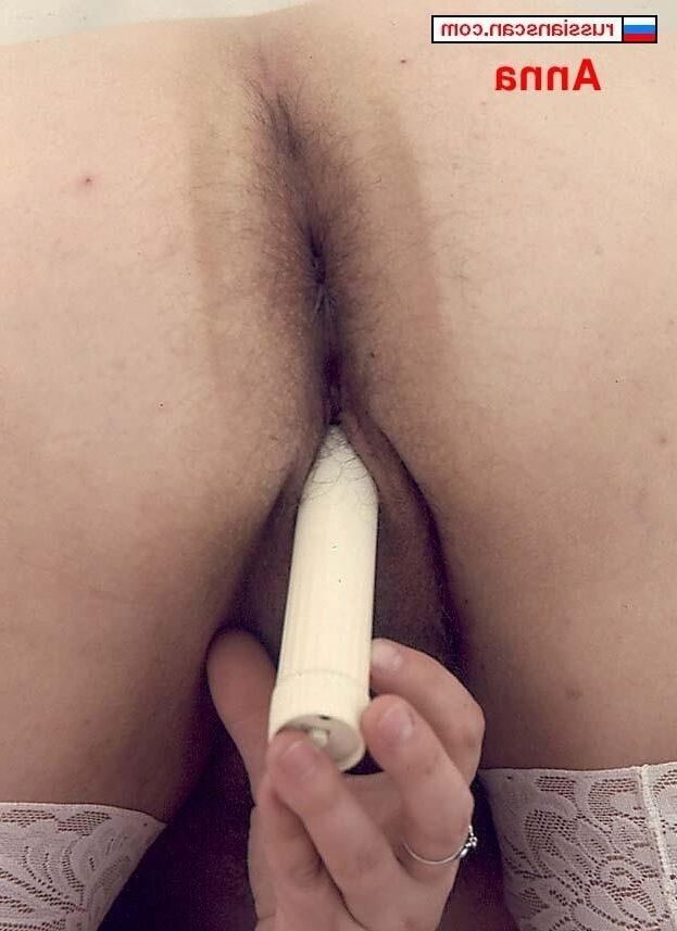 ロシアのLubercyのオルガ、成熟、BBW