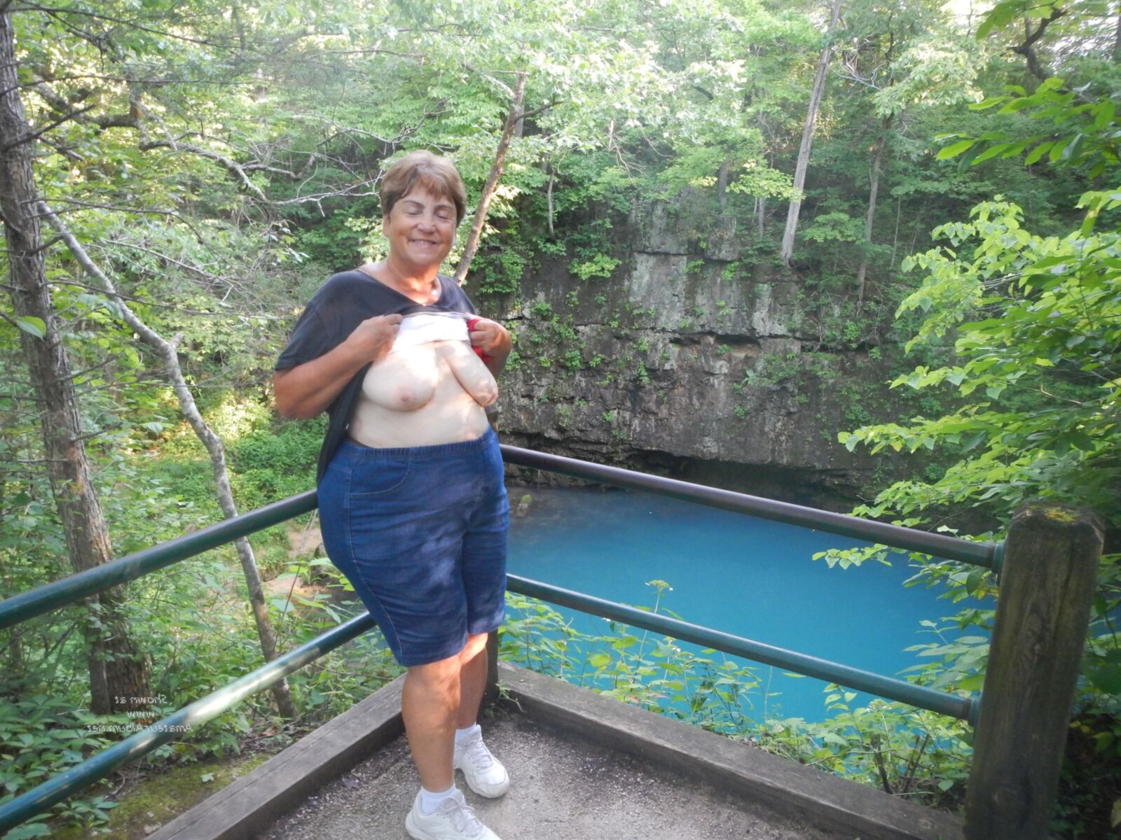 私の写真はあなたを精液にすることができますか？ll