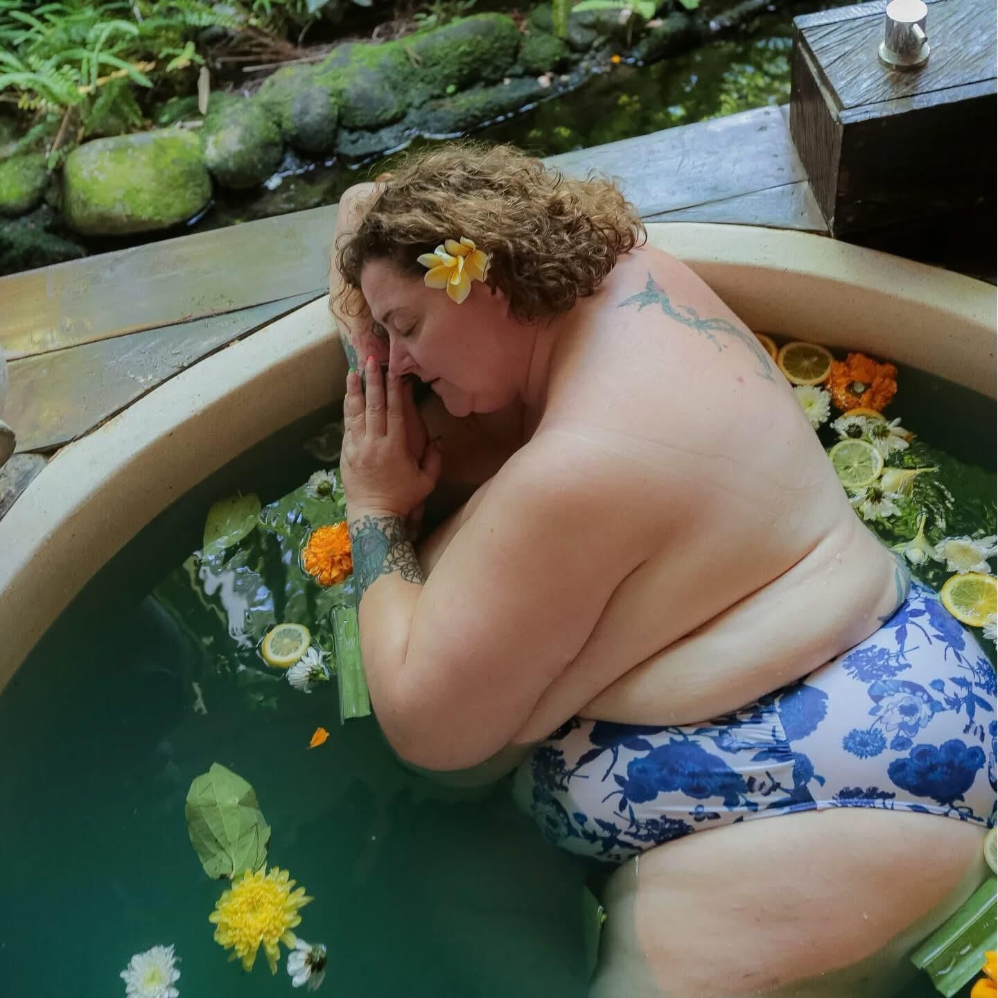 BBW巨大なおっぱい