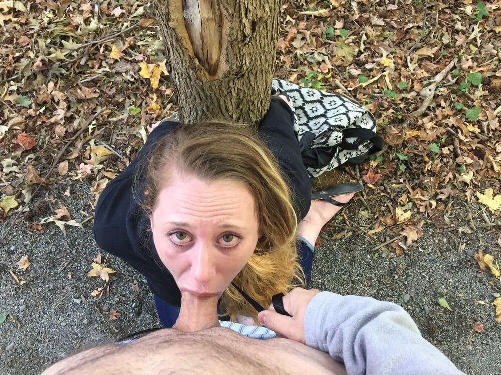職場でのママmutti bei der arbeit
