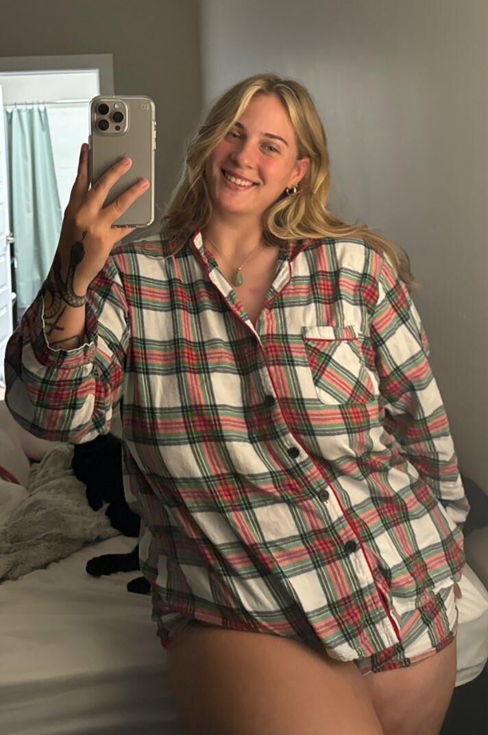 Sophie Big Ass Big Boobs BeautyBlondeBBW Girlミックスホットショット