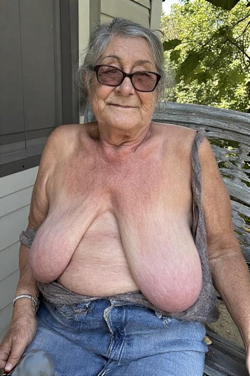 私の写真はあなたを精液にすることができますか？ll