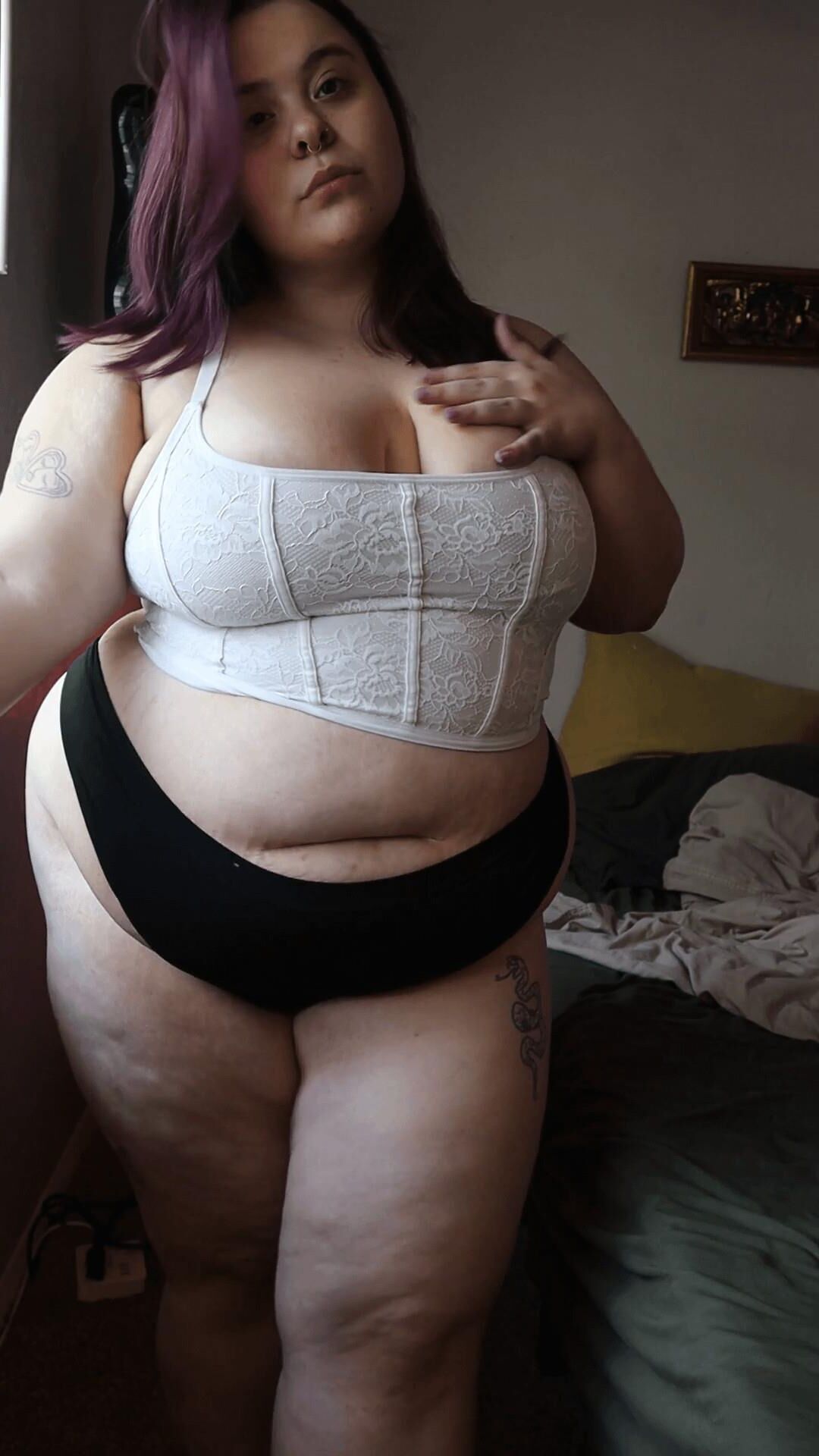 Dani
