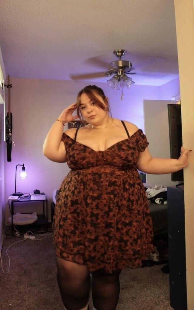 Dani