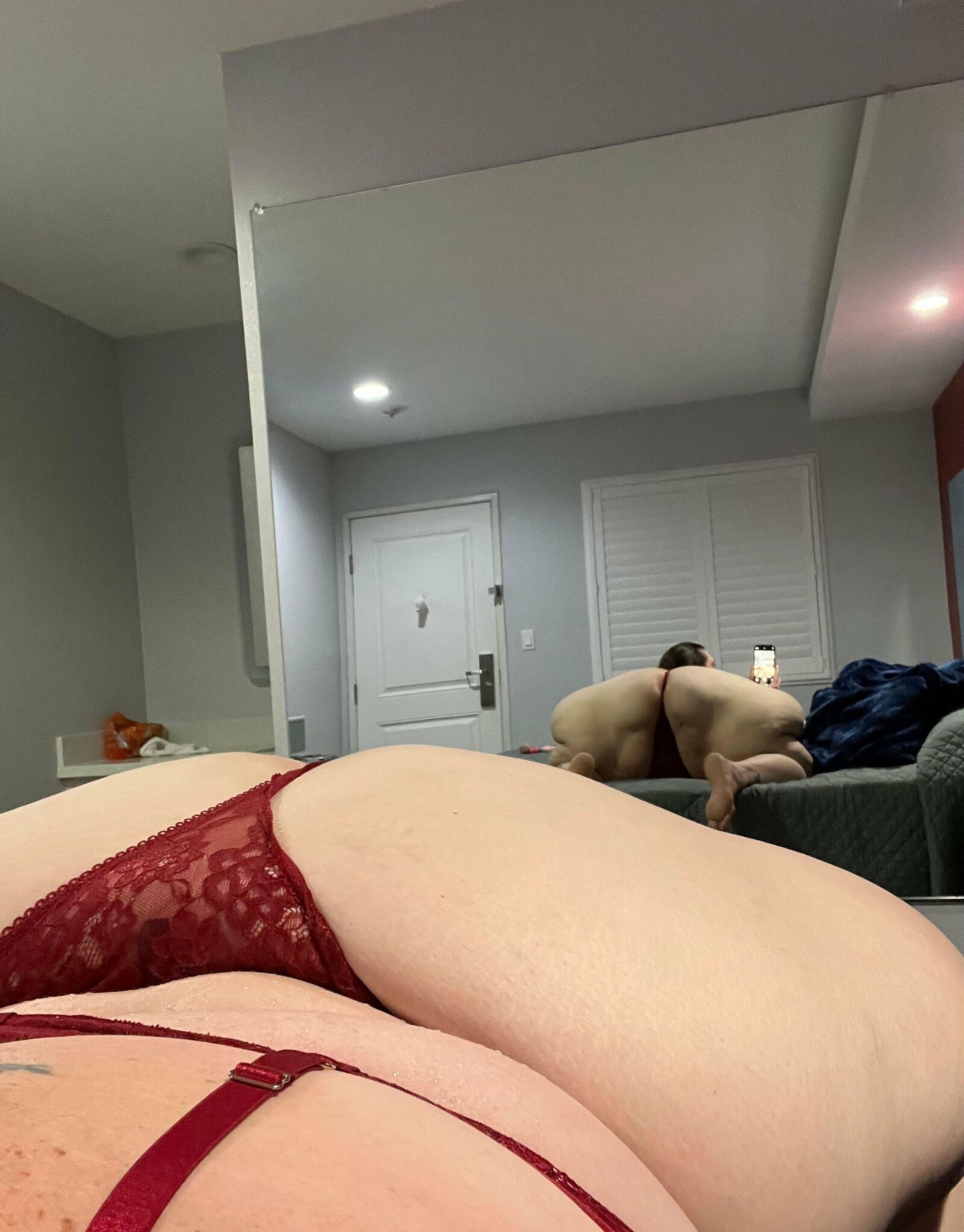 Big Fat BBW, SSBBW, USSBBW Sexy Pigs