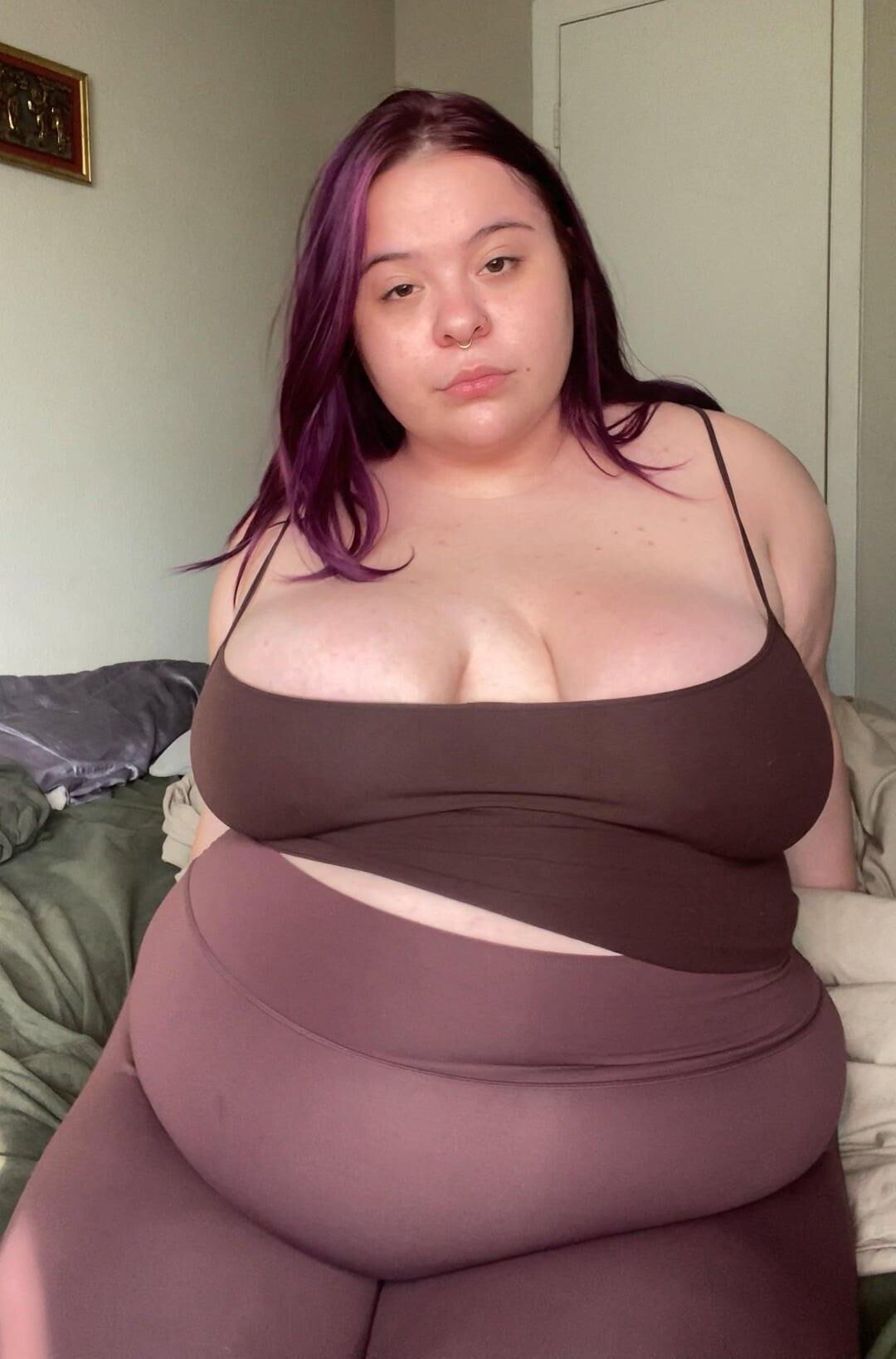 Dani